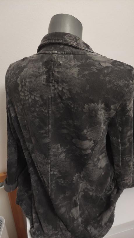 Sako tom tailor, tom tailor,38