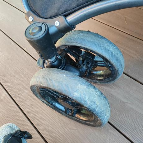 Valco snap ultra duo kočík pre dvojíčky, valco baby,valco baby snap ultra duo