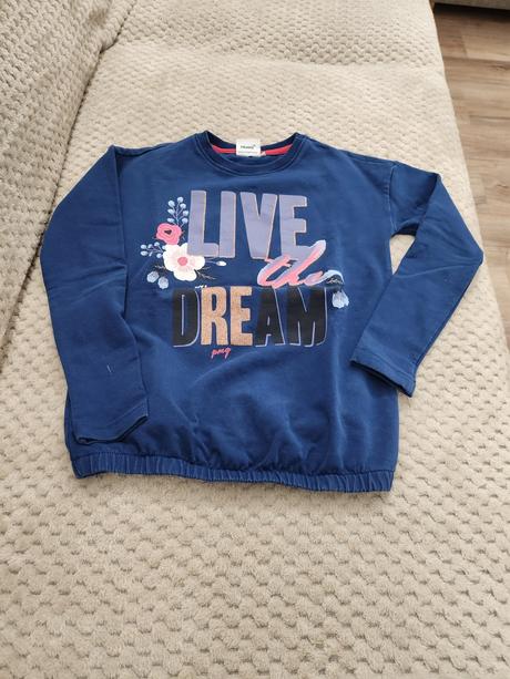 Tričko, primigi,134