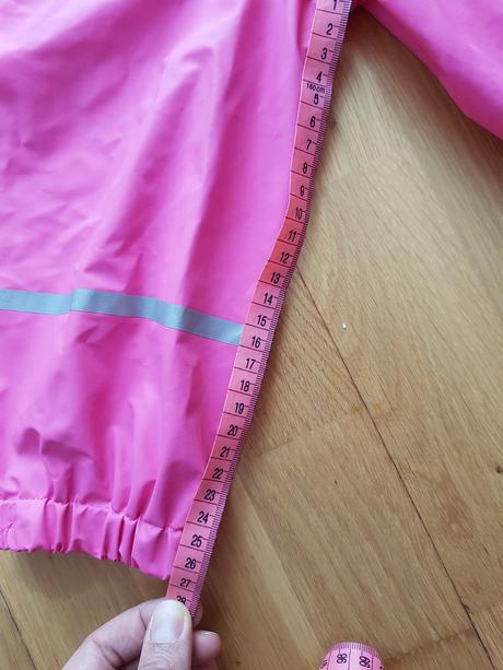 Prsiplast suprava playshoes 80 -86, playshoes,80