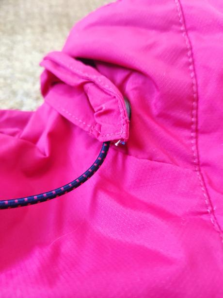 Prechodná športová bunda, northfinder®,m