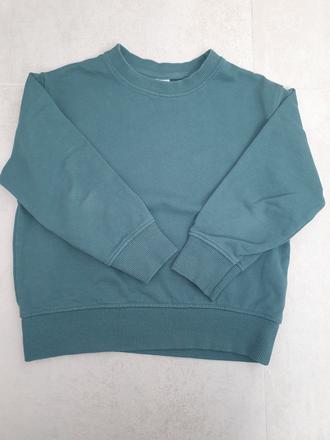 Mikina zara, zara,116