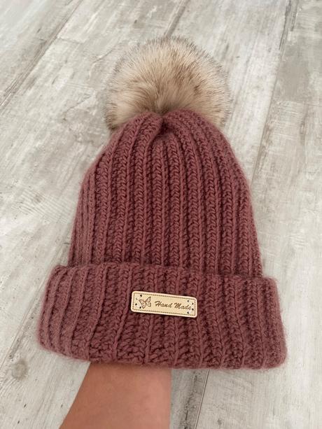 Zimný set 6-8 rokov, 122