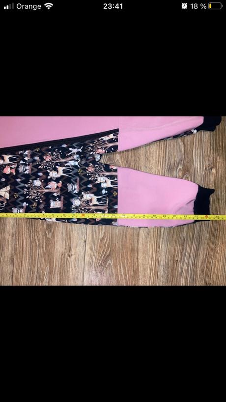 Overal softshel 92 plus ciapka, 92