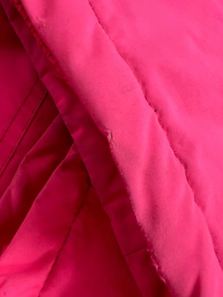 Zimná súprava, alpine pro,128