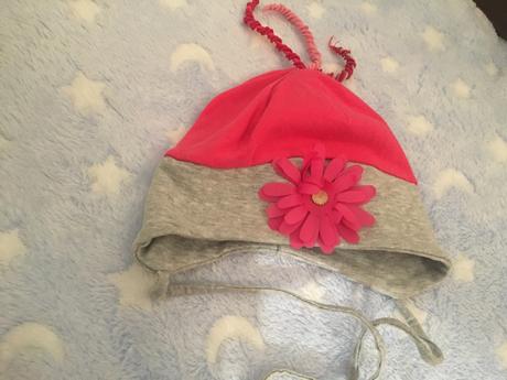 Čiapočky 1 plus 1 zdarma, 86