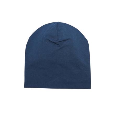 Čiapka rišo rada, rada,52 / 54 / 56 / 58