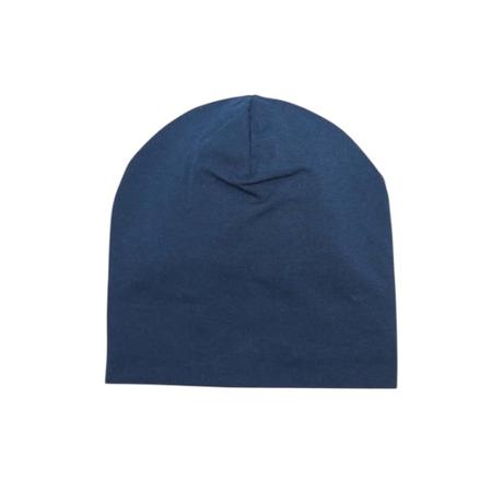 Čiapka rišo rada, rada,52 / 54 / 56 / 58