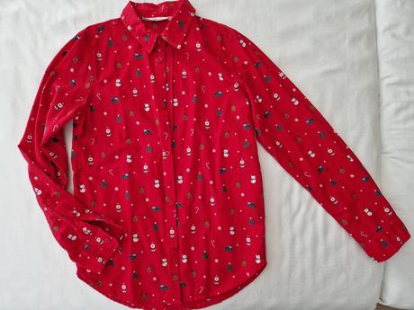 26sa_vianocna kosela, 140