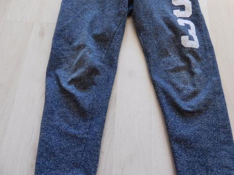 Tepláky č.104, pepco,104