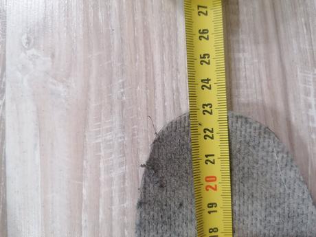 Kožené celoročky v 35, fare,35
