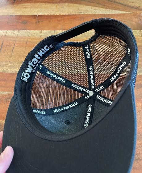 Loowfat ksiltovka, velikost 54, 56