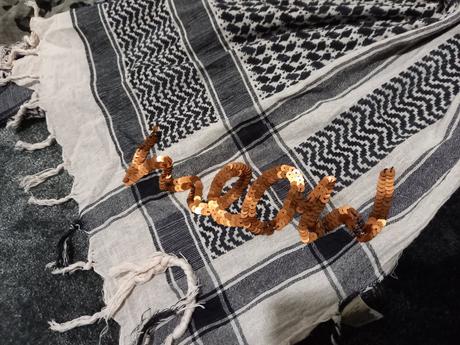 Velka stylova satka v.uni, 