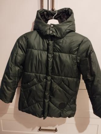 Minoti zimná bunda, minoti,122