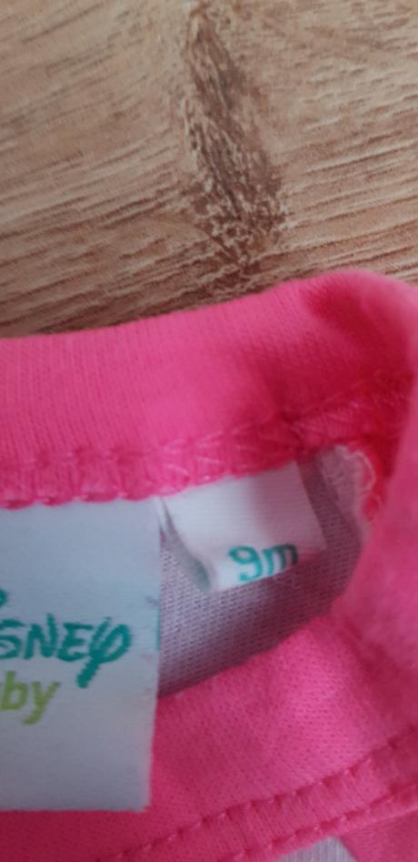 Opalovačky, disney,74