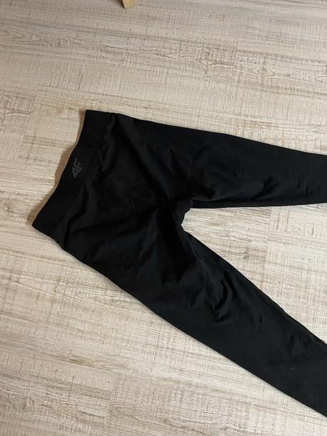 Termo legíny 4f, 146