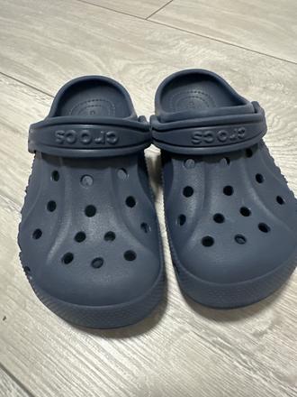 Crocs (kroksy), crocs,30