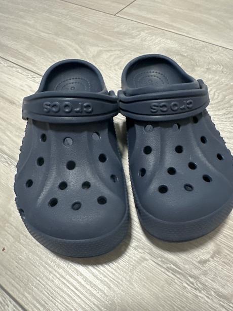 Crocs (kroksy), crocs,30
