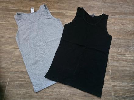 Tielka č.158-164, chapter young,158