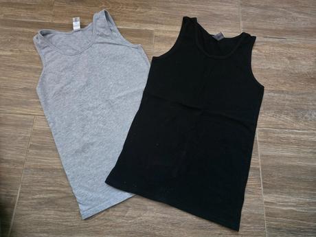 Tielka č.158-164, chapter young,158