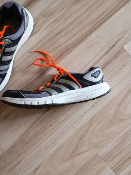 Botasky adidas, adidas,45