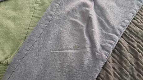 Pre chlapcov 134/140, 134