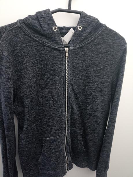 Detské chlapčenské oblečenie, 158–170