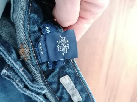 Rifle ralph lauren 152, ralph lauren,152