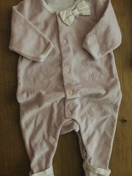 Detske overaly na spanie, next,56