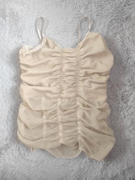 Tričko, authentic,m