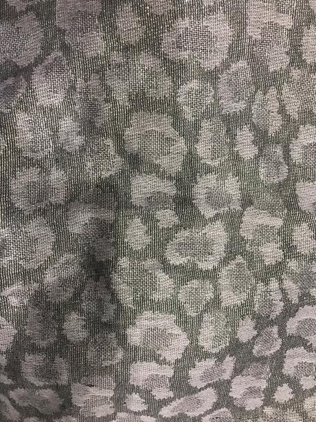 Sal esonline dlhy, esoline,l