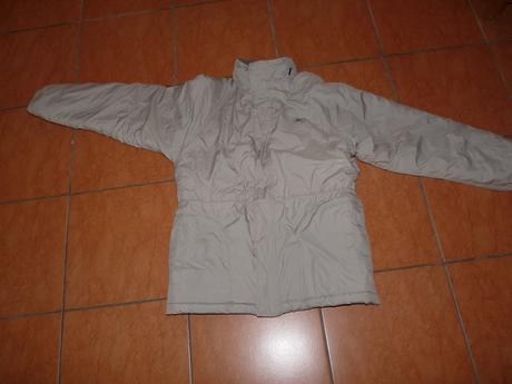 Teplá bunda (nielen) pre tehuľky, reebok,l