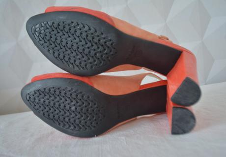 Dámske sandále geox respira, veľ. 41, geox,41