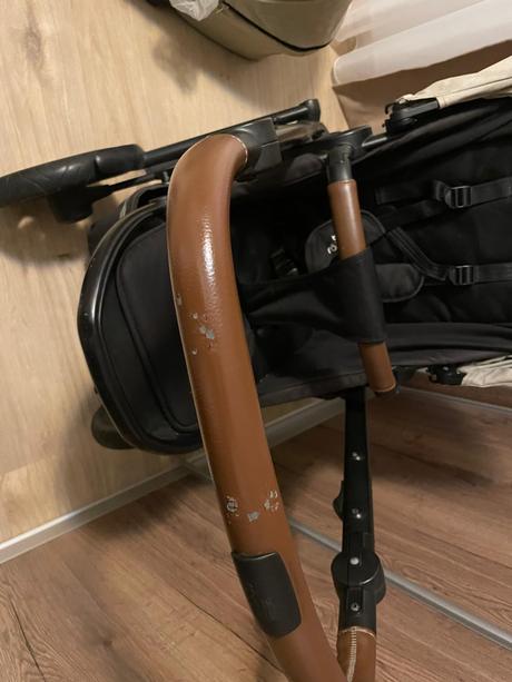 Britax smile 3, britax,britax smile iii