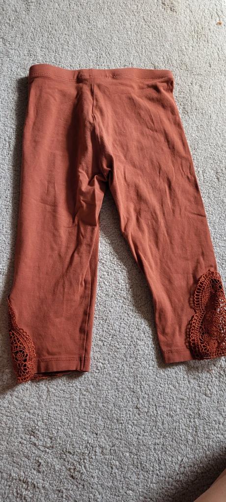 C&a nohavice 122, c&a,122