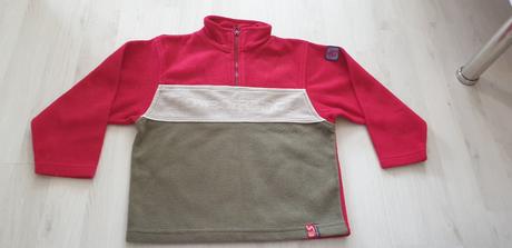 Mikina č.110, topolino,110