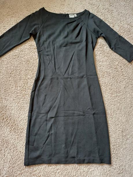 Šaty esprit xs, esprit,xs