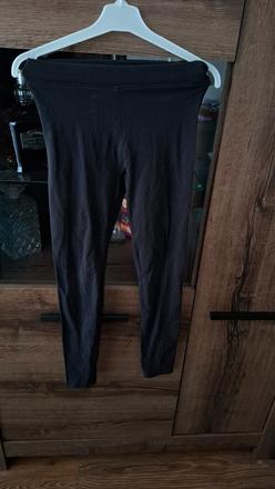 Zara legíny, zara,134