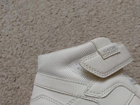 Geox 39, geox,39