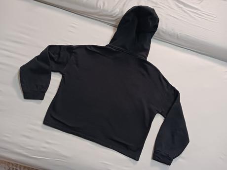 Mikina, bonprix,36