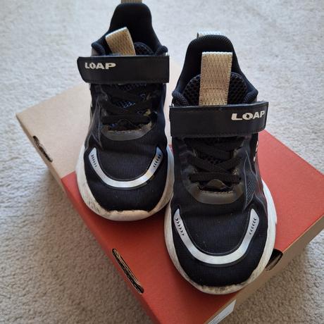 Tenisky loap 29, loap,29