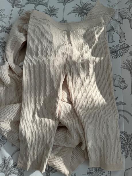 Pletena suprava 86, f&f,86