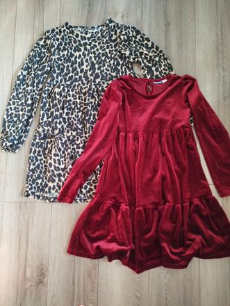 Saty, reserved,146