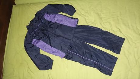 Sustakova suprava tom tire, 128