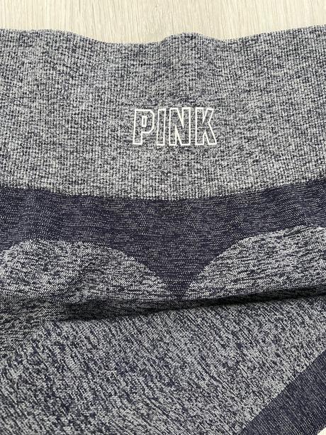 Victoria s secret legíny, victoria's secret,xs