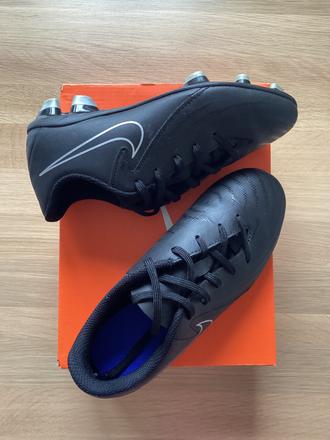 Kopačky nike, nike,32