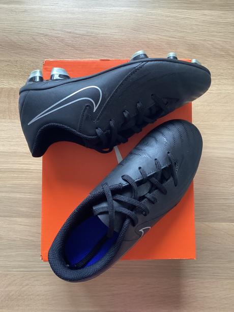 Kopačky nike, nike,32