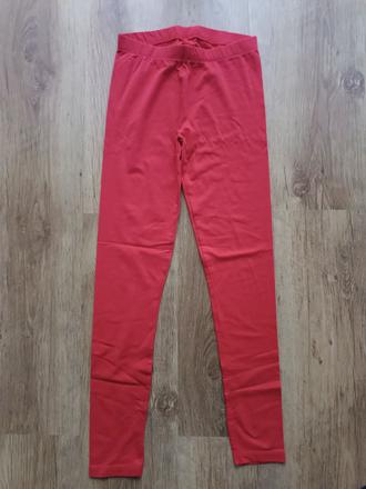 Legíny v.146/152, pepperts,146