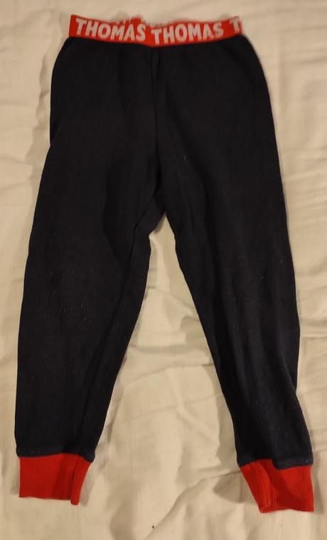 Termo spodky m&s 98-104, marks & spencer,98