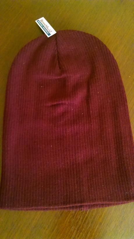 Vinova čiapočka , 146